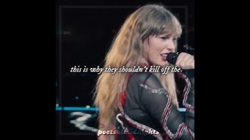 this took forever #edit #taylorswift #theerastour #taylorsversion #swiftie #singer #cute #editing