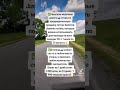 Новости ЧЕХИИ за 19.06.2023. Обязательно посмотри! Жизнь в Чехии, работа в Чехии. Украинцы в ЧЕХИИ.