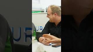 Zo zorg je voor een positieve sfeer op de bouwplaats | Burgland Bouw
