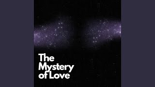 The Mystery of Love (Extended Version) - Omeaga