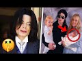 Who Is Michael Jackson&#39;s Surrogate Baby Mama Debbie Rowe *WHERE IS SHE NOW?*