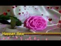 Kumar sanu full romantic songs hits of 90s