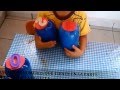 5 APLICACIONES DE MATEMÁTICAS PARA NIÑOS PEQUEÑOS - YouTube