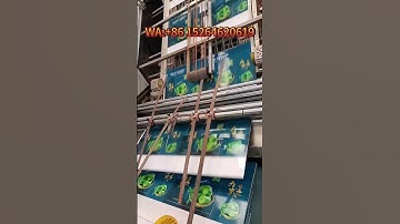 “Transform Your Brand with Custom Printed Packaging Boxes! | Quality & Style Combined”