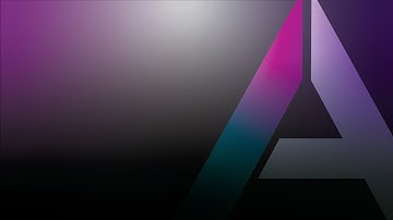 Webinar | Atlassian Cloud Migration Guidance