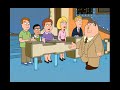 Peter Hosts On Family Feud | Stewie Griffin The Untold Story | @FamilyMoviePicks 