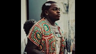 [Free] Gunna X Young Thug Type Beat - 'Illusion' | Free Type Beat