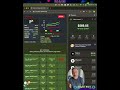 Pump Fun Sniper Bot: How to Connect Phantom Wallet