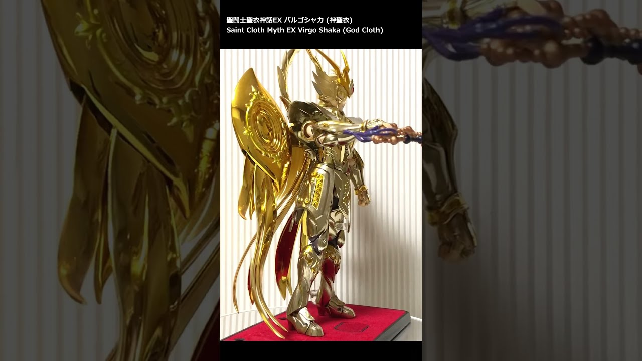 Ghoulish Gal (anime) - Yugipedia
