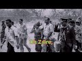 République Du Zaire Zairean Folk Song République Du Zaire Zairean Folk Song