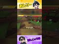 ✂️右左どっち!?【マイクラ】【ドズル社切り抜き】 #Shorts
