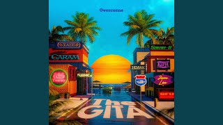 Steppin'(feat.XAEE,Karyl,Sama-D)