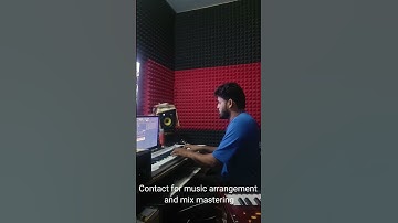 XL BEAT JASSRAAG MUSIC STUDIO #xlbeat