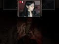 IM GONNA CRY NOW CHAT! #valorant  #horrorgame#viralshorts #gamergirl