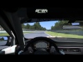 Project cars bmw m3 on brands hatch