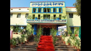 Download Lagu || NG College, Nalgonda ||Documentary|| MP3 Download Lagu || NG College, Nalgonda ||Documentary|| MP3