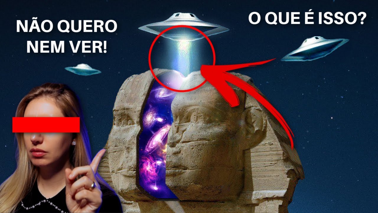 ONDA MISTERIOSA DE ATAQUE RADIOATIVO vinda do ESPAÇO foi detectada aqui na Terra! Seriam Aliens?