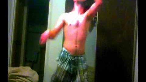 Namco X Capcom   Stepping Wind DANCE VIDEO