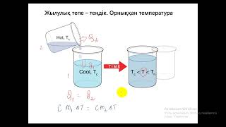 Порно кастинг туралы фильмдерді онлайн көріңіз Жхз в
