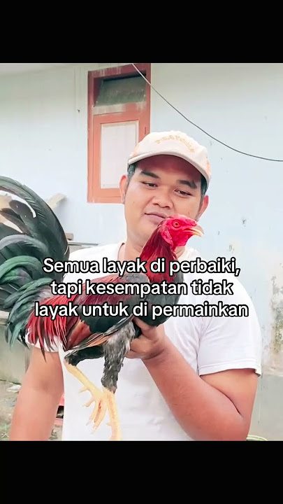 saporah sebenyak benne oreng guruen lebur ka sabung nom 😃 beccek an sadejeh 🙏