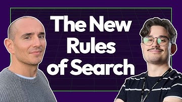 How iGaming Sites Really Rank in 2026   Semantic SEO