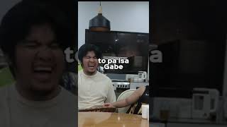 Susuka Pero Di Susuko 