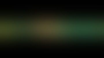 Flood Escape 2 (Double Event Madness) - Insular Solstice with Thick Fog and Slow Down