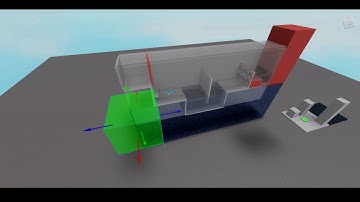 how to make your own flood escape 2 script
