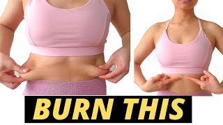 30 DAY BREAST LIFT, toned upper body VOL 2  workout video