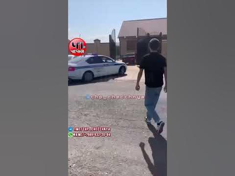 ️📍Ингушетия - YouTube