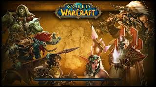 Lets Play World of Warcraft Part 70