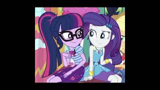 A Study in Perfection (raritwi) screenshot 5