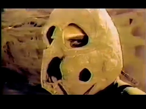 Download Tabisuru Nuigurumi Traveling Daru Cuộc Phieu Lưu Của Be Thu Nhồi Free HD Wallpaper Tabisuru Nuigurumi Traveling Daru Cuộc Phieu Lưu Của Be Thu Nhồi For Android