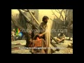 Hazrat Suleman Movie In Urdu The Kingdom Of Solomon A ...