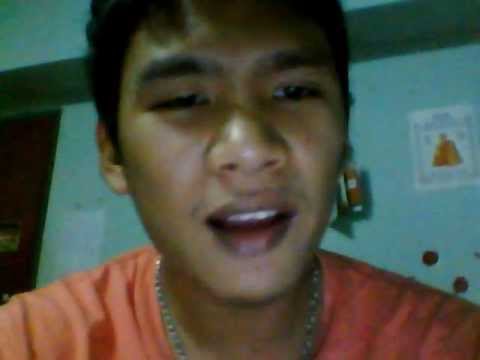 แพ้ใจCover จาก กิม.mpg