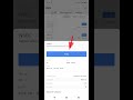 HOW TO APPLY IPO THROUGH ZERODHA KITE APP,IPO M APPLY KESE KARE,#selfdependent,#ipo,#ipoupdates