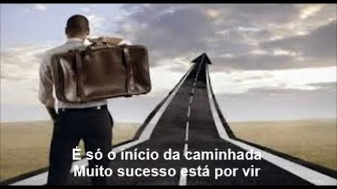 O que é o autogerenciamento da carreira?