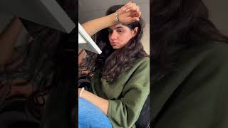 POV: someone refuses to use social media tools #socialmediamanager #socialmediatips