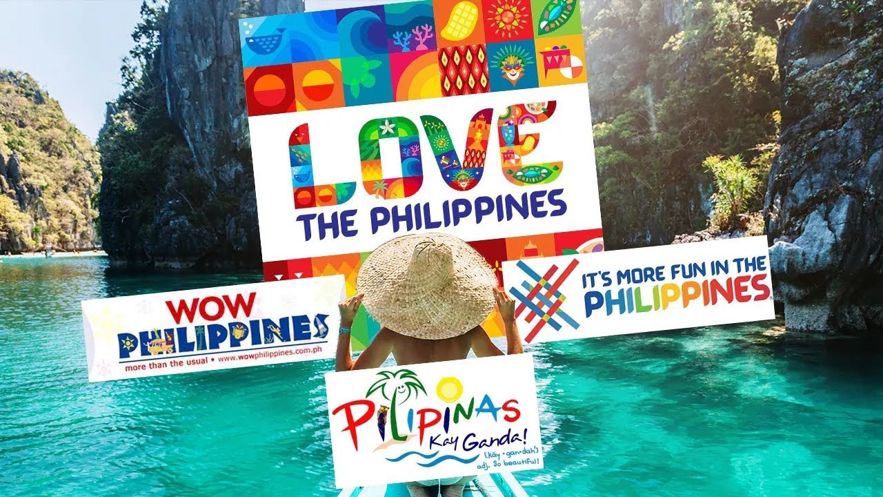Top Vacation Destinations in the Philippines