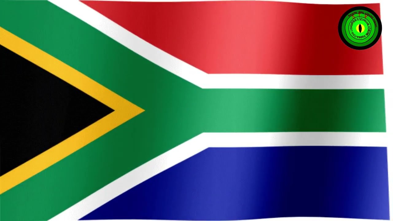 Ilitha's New Year Appeal - Sluggish TV