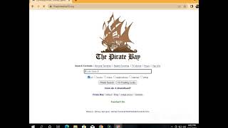The best website to download movies, games , application screenshot 3