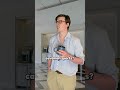 It’s sharp sticks all the way down #sketch #comedy #hotdog #funny #office