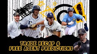 🚨 BUCCO BANTR IS BACK WITH A MASSIVE EPISODE 🚨