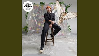 Paradise - James Vincent McMorrow