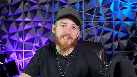 Using ChatGPT to Create 30 Days to Content in 30 Minutes