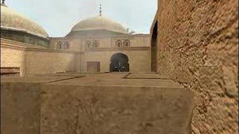 CSS Movie CFG. TEST (RATE & COMMENT)