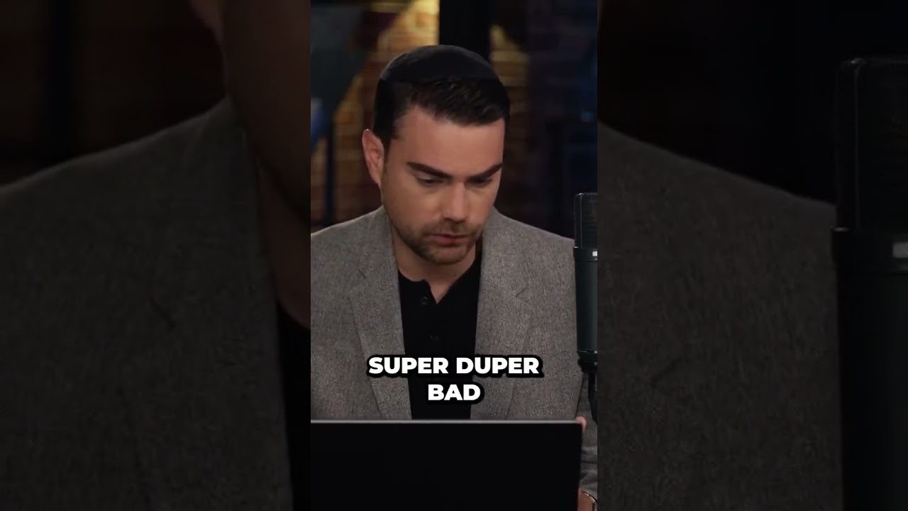 Insider Reveals Shocking Truth About FBI's Treatment of Whistleblowers