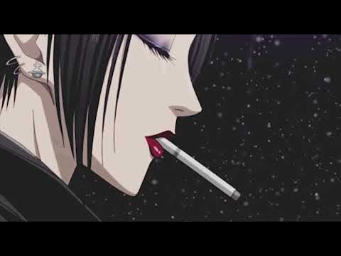 lowlife, КРЕСТ - /3 (Slowed + Reverb)