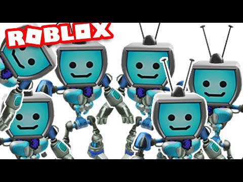 Roblox Clone Tycoon 2 - avengers infinity war becoming thanos in roblox superhero tycoon movie games
