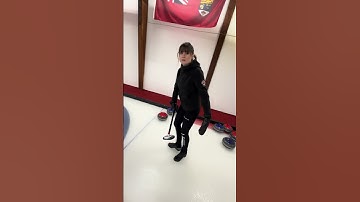 Move with the thrower!